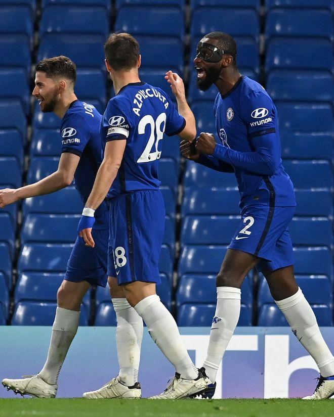 [羽毛球]冯彦哲／黄东萍跻身混双决赛