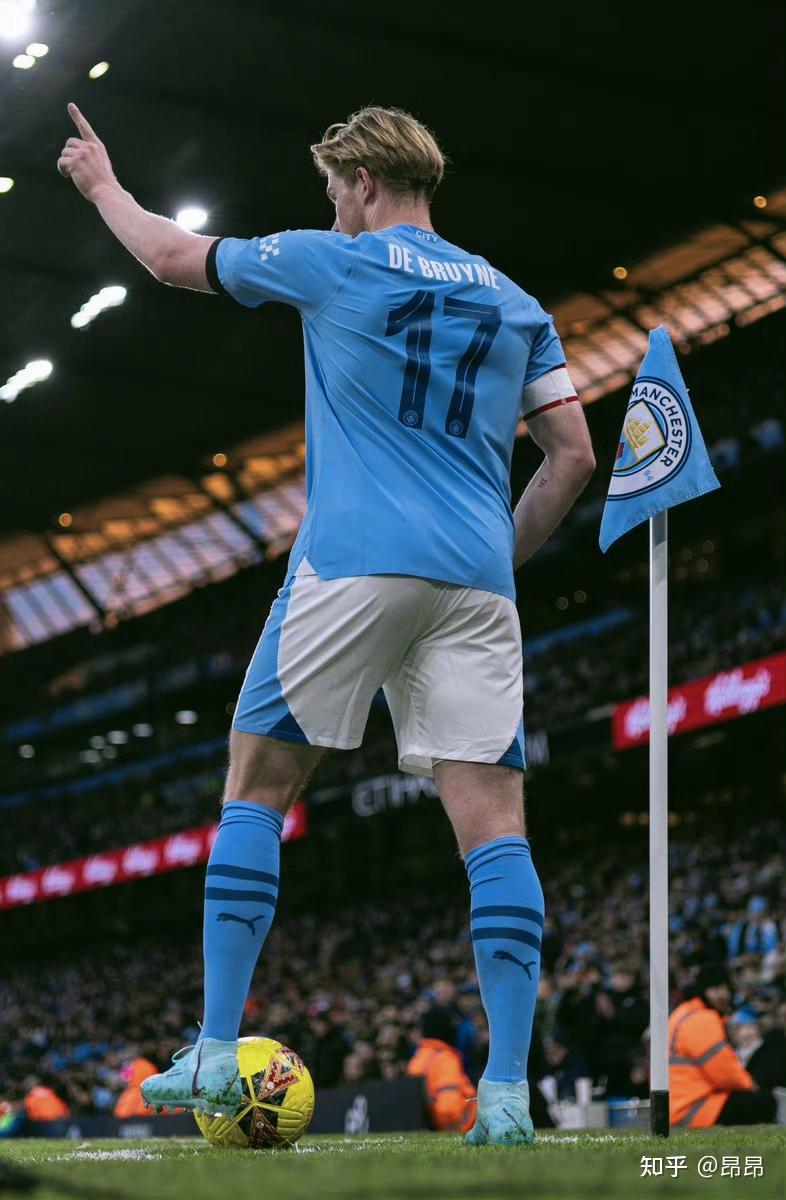 2025中超首轮诸强透视：短板未补 国脚团显疲态