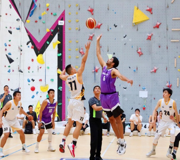 老鹰大胜森林狼 约翰逊34+10